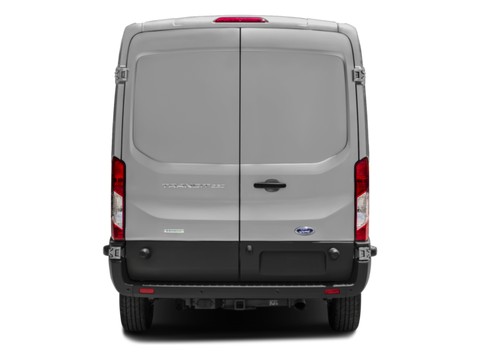2017 Ford Transit Van Base in FAYETTEVILLE, NC - Valley Auto World