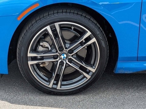 2023 BMW 228i 228i in FAYETTEVILLE, NC - Valley Auto World