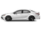 2022 Toyota Camry XSE V6