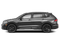 2023 Volkswagen Tiguan SEL R-Line