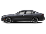 2024 BMW 5 Series 530i