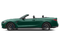 2024 BMW M4 Competition xDrive
