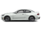2024 BMW 2 Series 230i