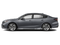 2024 Subaru Legacy Touring XT