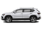2025 Volkswagen Taos SEL