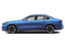 2026 BMW 5 Series 530i