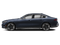 2026 BMW 5 Series 530i