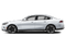 2026 BMW 5 Series 530i