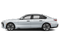 2026 BMW 7 Series 740i xDrive