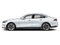 2026 BMW 5 Series 540i xDrive