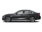 2026 BMW 3 Series 330i NA