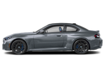 2026 BMW M2 Base