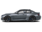 2026 BMW M2 Base