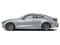 2026 BMW 4 Series 430i
