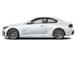 2026 BMW 2 Series 230i