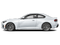 2026 BMW 2 Series 230i