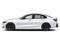 2026 BMW 3 Series M340i NA