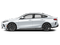 2026 BMW 2 Series 228 xDrive