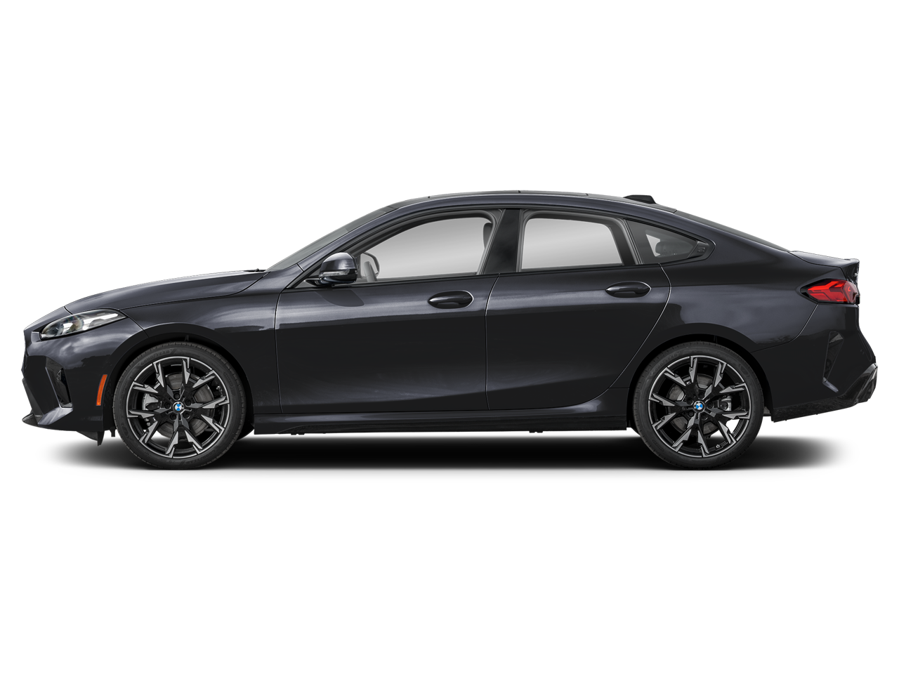 2026 BMW 2 Series 228 xDrive