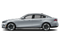 2027 BMW 5 Series 530i