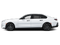 2027 BMW 7 Series 740i