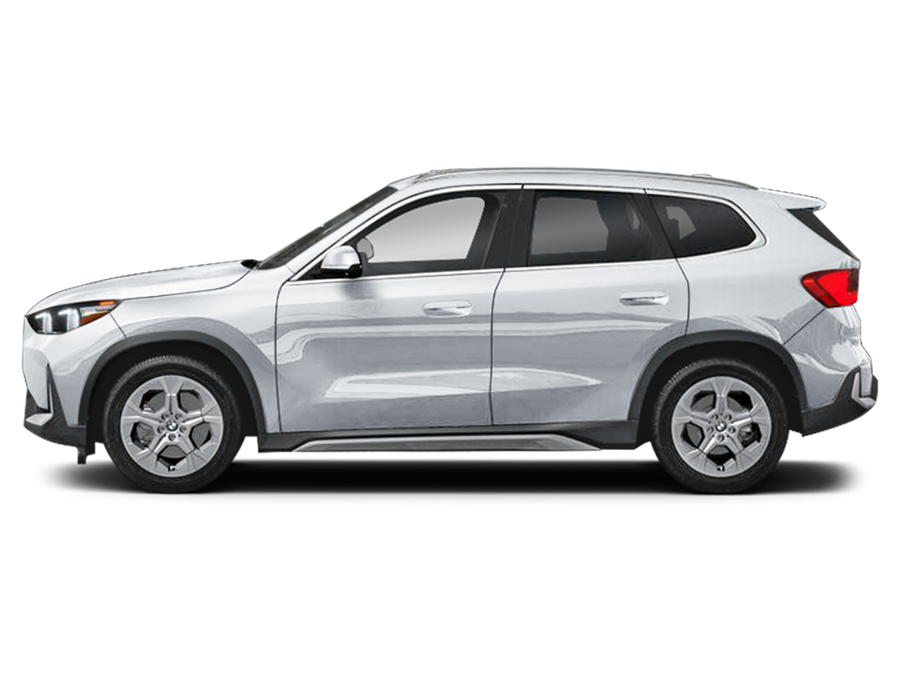 2027 BMW X1 xDrive28i