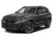 2024 BMW X3 M M
