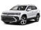 2025 Volkswagen Taos SEL