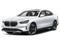 2026 BMW 5 Series 530i xDrive