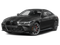 2026 BMW M4 Competition xDrive