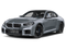 2026 BMW M2 Base