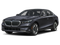 2027 BMW 5 Series 530i xDrive