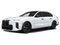 2027 BMW 7 Series 740i