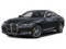 2027 BMW 4 Series 430i xDrive