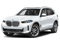 2027 BMW X5 40 xDrive