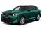 2027 BMW X5 40 xDrive