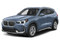 2027 BMW X1 xDrive28i