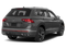 2023 Volkswagen Tiguan SEL R-Line