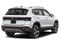 2025 Volkswagen Taos SEL