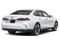 2026 BMW 5 Series 540i xDrive