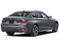2026 BMW 3 Series 330i NA