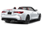 2026 BMW M4 Competition xDrive