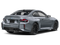 2026 BMW M2 Base