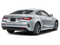 2026 BMW 4 Series 430i