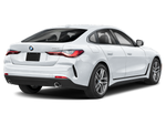 2026 BMW 4 Series 430i xDrive