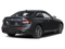 2026 BMW 2 Series 230i