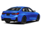 2026 BMW 3 Series M340i NA