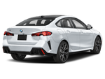 2026 BMW 2 Series 228 xDrive