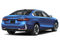 2027 BMW 5 Series 530i