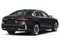 2027 BMW 5 Series 530i xDrive